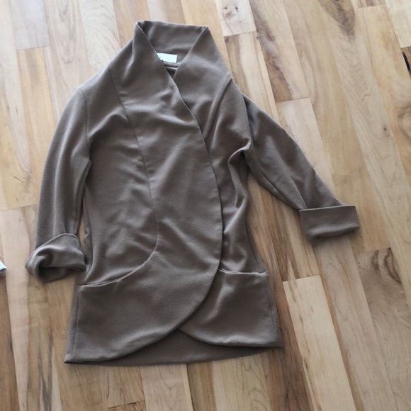 Women’s blazers! - Picture 3 of 3